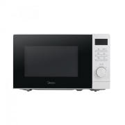Печь микроволновая Midea AM720C2VR-W