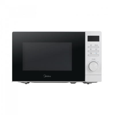 Печь микроволновая Midea AM720C2VR-W Печь микроволновая Midea AM720C2VR-W