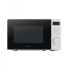 Печь микроволновая Midea AM720C2VR-W Печь микроволновая Midea AM720C2VR-W