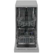 Отдельностоящая посудомоечная машина MFD45S050S
