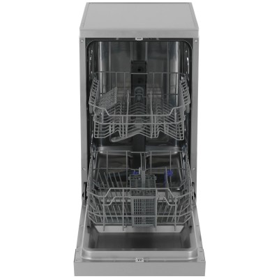 Отдельностоящая посудомоечная машина MFD45S050S Отдельностоящая посудомоечная машина MFD45S050S