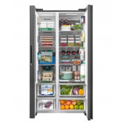 Холодильник MIDEA MDRS791MIE46