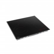 Варочная панель Midea MCH64407F