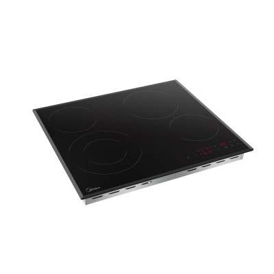 Варочная панель Midea MCH64407F Варочная панель Midea MCH64407F