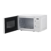 Печь микроволновая Midea EM720C2PR-W