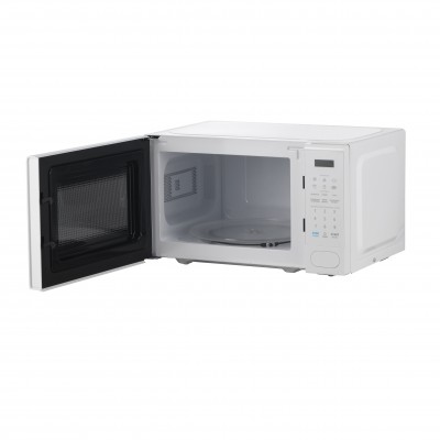 Печь микроволновая Midea EM720C2PR-W Печь микроволновая Midea EM720C2PR-W