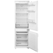 Холодильник встраиваемый Midea MDRE368FGE01