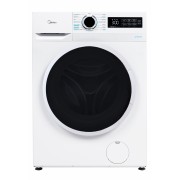 Стиральная машина Midea MF01610US40/W
