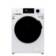 Стиральная машина Midea MFC3712BSW40/W