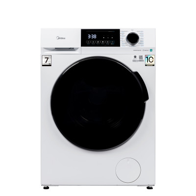 Стиральная машина Midea MFC3712BSW40/W Стиральная машина Midea MFC3712BSW40/W