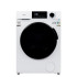Стиральная машина Midea MFC3712BSW40/W Стиральная машина Midea MFC3712BSW40/W