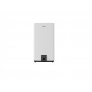 Водонагреватель накопительный электрический Midea MWH-10020-FEM Stream