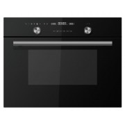 Духовка электрическая компактная MIDEA TF944EG9-BL