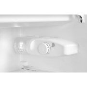 Холодильник Midea MDRD125FGF30