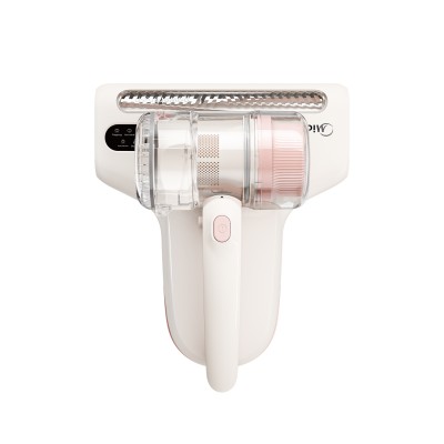 Пылесос Midea VCS BC3 Пылесос Midea VCS BC3