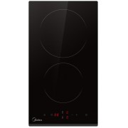 Варочная панель Midea MCH32107