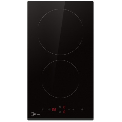Варочная панель Midea MCH32107 Варочная панель Midea MCH32107
