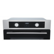 Духовой шкаф встраиваемый Midea MO509103X