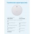 Робот-пылесос Midea VCR04W Робот-пылесос Midea VCR04W