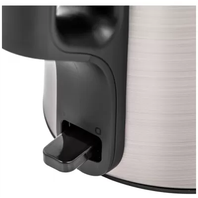 Чайник электрический Midea MK-8064 Чайник электрический Midea MK-8064