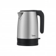 Чайник электрический Midea MK-9010