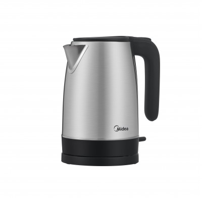 Чайник электрический Midea MK-9010 Чайник электрический Midea MK-9010