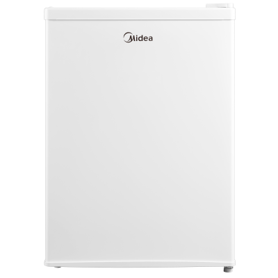 Холодильник Midea MDRD108FGF01 Холодильник Midea MDRD108FGF01