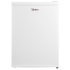 Холодильник Midea MDRD108FGF01 Холодильник Midea MDRD108FGF01