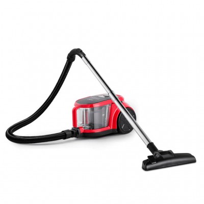 Пылесос Midea VCS41S160 Пылесос Midea VCS41S160