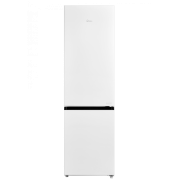Холодильник Midea MDRB519MGE01ID