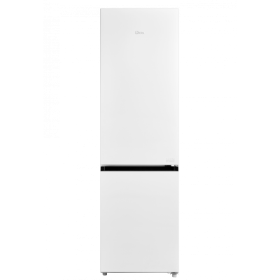 Холодильник Midea MDRB519MGE01ID Холодильник Midea MDRB519MGE01ID