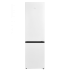 Холодильник Midea MDRB519MGE01ID Холодильник Midea MDRB519MGE01ID