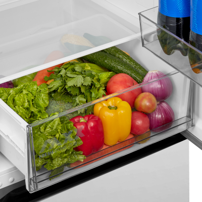 Холодильник Midea MDRB509FGF01ID Холодильник Midea MDRB509FGF01ID