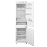 Холодильник встраиваемый Midea MDRE415FGE01