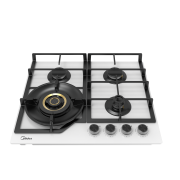 Варочная панель Midea MG697VGW