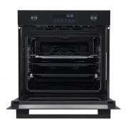 Духовой шкаф встраиваемый Midea MO715105GB