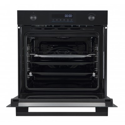 Духовой шкаф встраиваемый Midea MO715105GB Духовой шкаф встраиваемый Midea MO715105GB