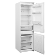 Холодильник встраиваемый Midea MDRE368FGE01