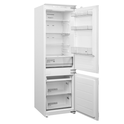 Холодильник встраиваемый Midea MDRE368FGE01 Холодильник встраиваемый Midea MDRE368FGE01