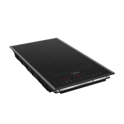Варочная панель индукционная Midea MIH37701F Варочная панель индукционная Midea MIH37701F