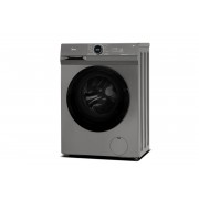 Стиральная машина Midea MF100W70BS/S-RU