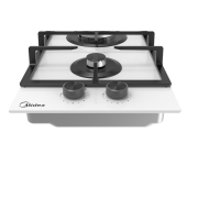 Варочная панель Midea MG3270TGW