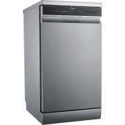 Отдельностоящая посудомоечная машина MFD45S160Si