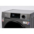 Стиральная машина Midea MFC3814BSW47/S Стиральная машина Midea MFC3814BSW47/S