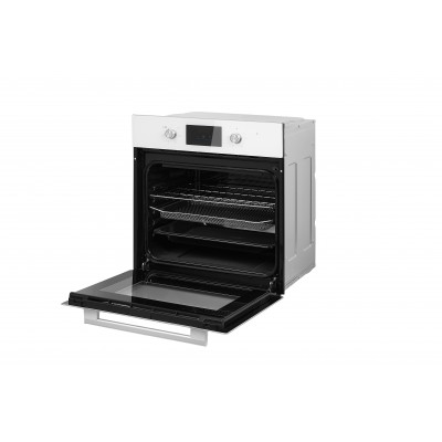 Духовой шкаф Midea MO47007GW Духовой шкаф Midea MO47007GW