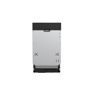 Встраиваемая посудомоечная машина Midea MID45S060