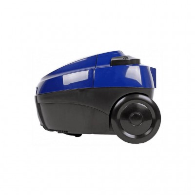 Пылесос Midea VCB331C2 Пылесос Midea VCB331C2