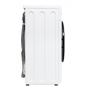 Стиральная машина MIDEA MF11712BS40/W