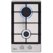 Варочная панель MIDEA MG3205X