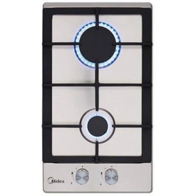 Варочная панель MIDEA MG3205X Варочная панель MIDEA MG3205X